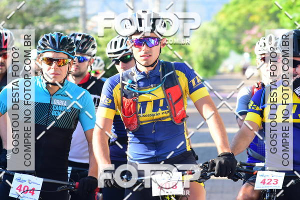 Buy your photos of the eventAmazing Runs Canastra - MTB Cup on Fotop