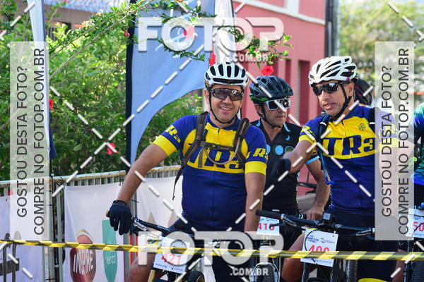 Buy your photos of the eventAmazing Runs Canastra - MTB Cup on Fotop