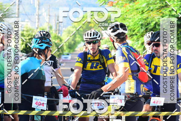 Buy your photos of the eventAmazing Runs Canastra - MTB Cup on Fotop
