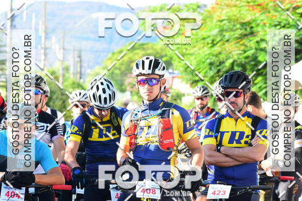 Compra tus fotos del eventoAmazing Runs Canastra - MTB Cup En Fotop