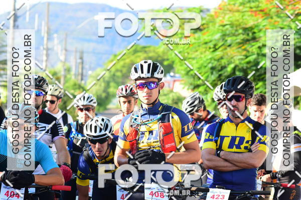 Buy your photos of the eventAmazing Runs Canastra - MTB Cup on Fotop