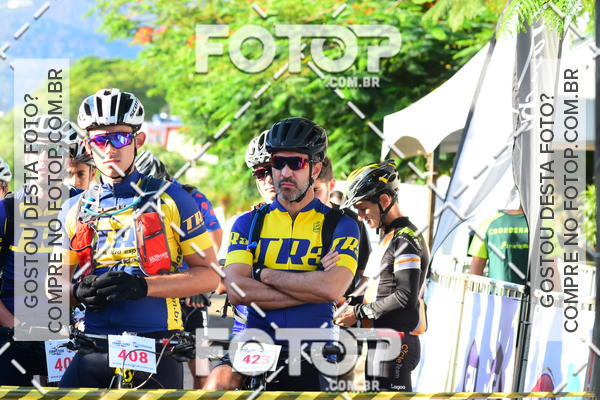 Buy your photos of the eventAmazing Runs Canastra - MTB Cup on Fotop