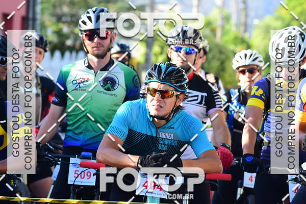 Buy your photos of the eventAmazing Runs Canastra - MTB Cup on Fotop