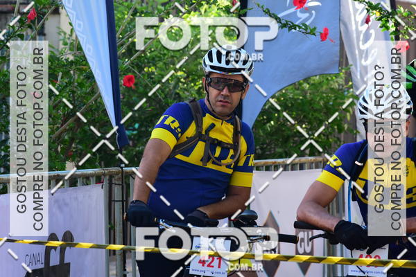 Compra tus fotos del eventoAmazing Runs Canastra - MTB Cup En Fotop
