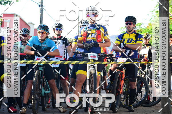 Buy your photos of the eventAmazing Runs Canastra - MTB Cup on Fotop