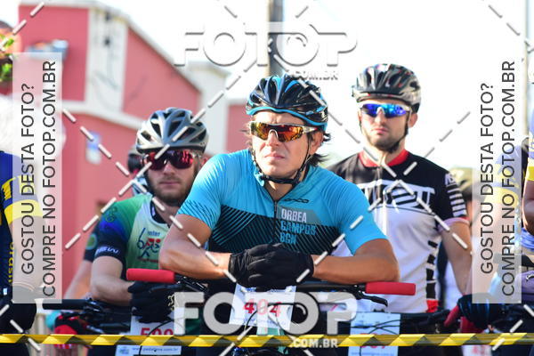 Compra tus fotos del eventoAmazing Runs Canastra - MTB Cup En Fotop