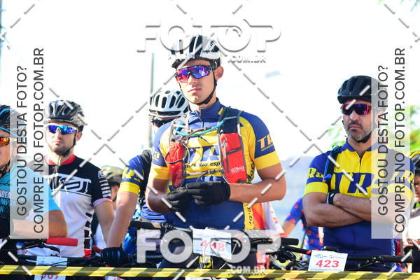 Buy your photos of the eventAmazing Runs Canastra - MTB Cup on Fotop