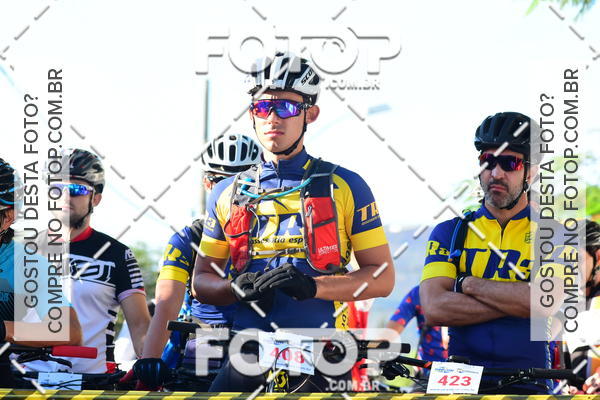 Buy your photos of the eventAmazing Runs Canastra - MTB Cup on Fotop