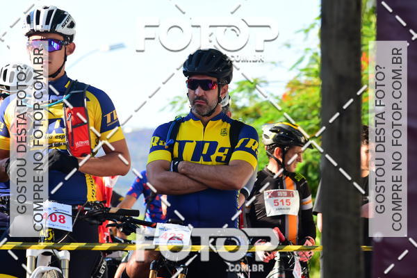 Buy your photos of the eventAmazing Runs Canastra - MTB Cup on Fotop