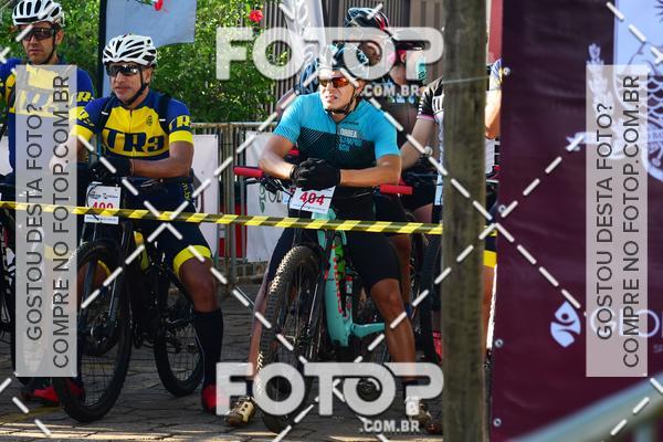 Compra tus fotos del eventoAmazing Runs Canastra - MTB Cup En Fotop