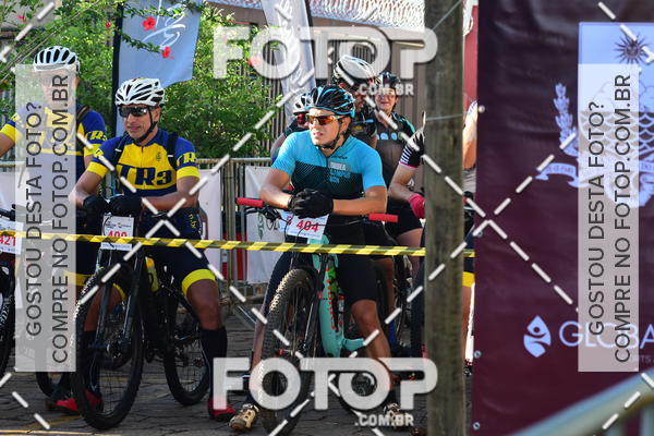 Buy your photos of the eventAmazing Runs Canastra - MTB Cup on Fotop