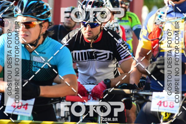 Compra tus fotos del eventoAmazing Runs Canastra - MTB Cup En Fotop