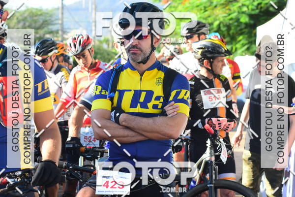 Compra tus fotos del eventoAmazing Runs Canastra - MTB Cup En Fotop
