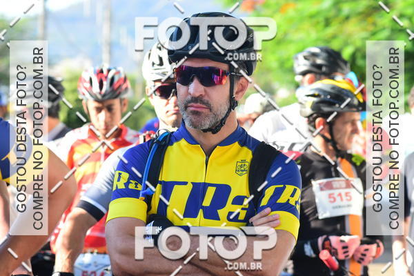 Buy your photos of the eventAmazing Runs Canastra - MTB Cup on Fotop