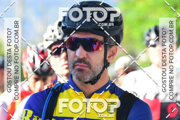 Compra tus fotos del eventoAmazing Runs Canastra - MTB Cup En Fotop