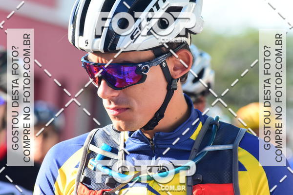 Buy your photos of the eventAmazing Runs Canastra - MTB Cup on Fotop