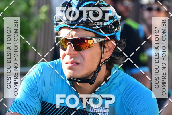Buy your photos of the eventAmazing Runs Canastra - MTB Cup on Fotop