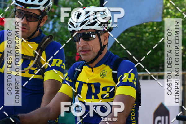 Compra tus fotos del eventoAmazing Runs Canastra - MTB Cup En Fotop