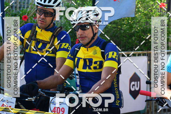 Buy your photos of the eventAmazing Runs Canastra - MTB Cup on Fotop