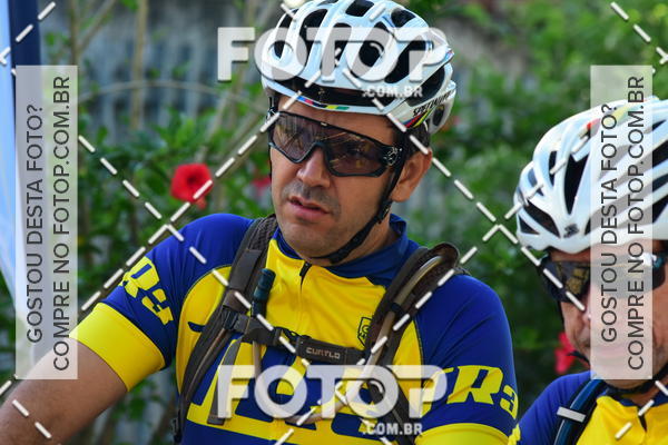 Compra tus fotos del eventoAmazing Runs Canastra - MTB Cup En Fotop