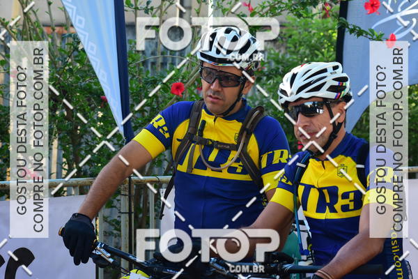 Buy your photos of the eventAmazing Runs Canastra - MTB Cup on Fotop