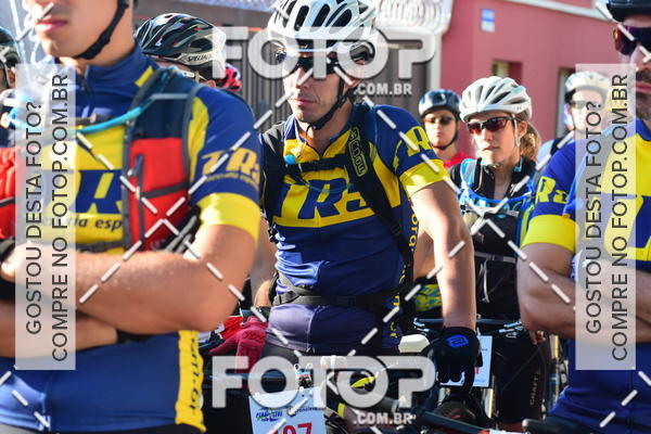 Compra tus fotos del eventoAmazing Runs Canastra - MTB Cup En Fotop