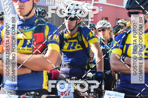 Compra tus fotos del eventoAmazing Runs Canastra - MTB Cup En Fotop
