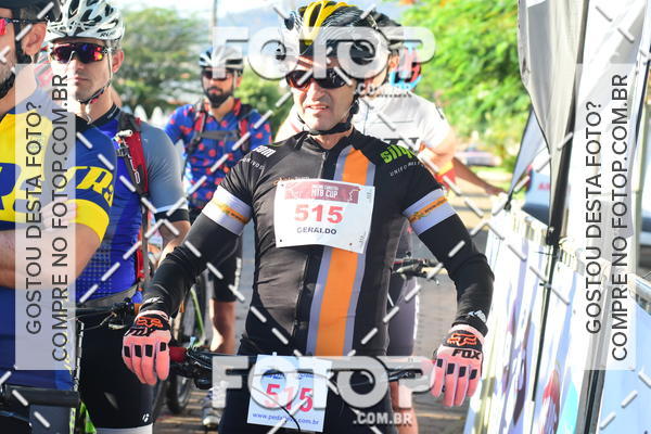 Compra tus fotos del eventoAmazing Runs Canastra - MTB Cup En Fotop