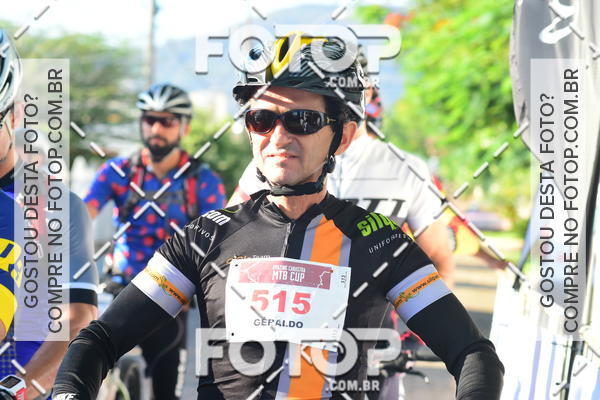 Buy your photos of the eventAmazing Runs Canastra - MTB Cup on Fotop