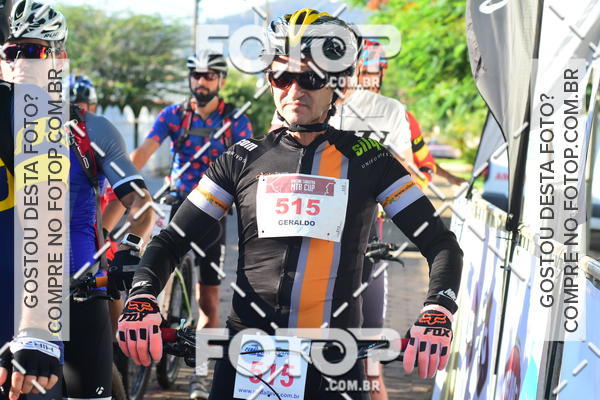 Buy your photos of the eventAmazing Runs Canastra - MTB Cup on Fotop