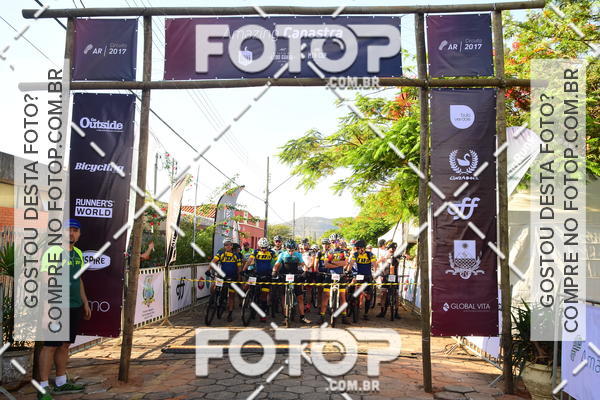 Compra tus fotos del eventoAmazing Runs Canastra - MTB Cup En Fotop
