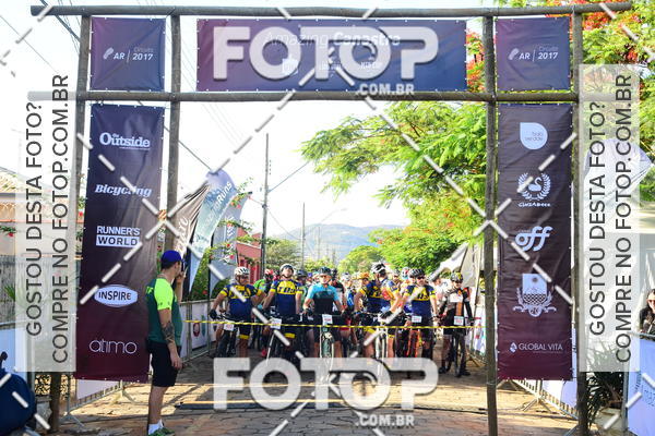 Buy your photos of the eventAmazing Runs Canastra - MTB Cup on Fotop