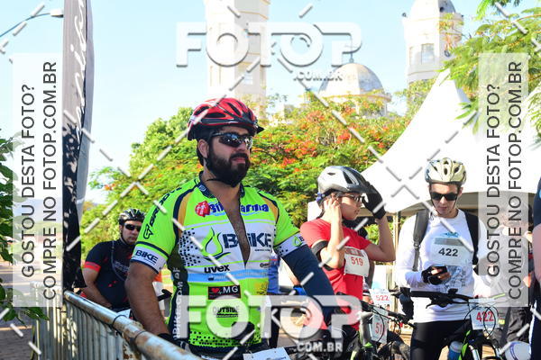 Buy your photos of the eventAmazing Runs Canastra - MTB Cup on Fotop