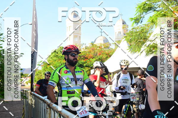 Compra tus fotos del eventoAmazing Runs Canastra - MTB Cup En Fotop