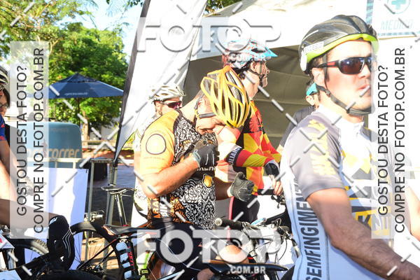 Buy your photos of the eventAmazing Runs Canastra - MTB Cup on Fotop