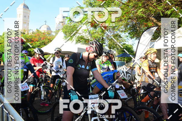Buy your photos of the eventAmazing Runs Canastra - MTB Cup on Fotop