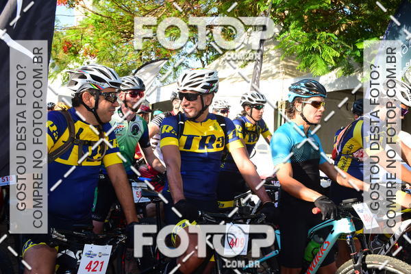 Compra tus fotos del eventoAmazing Runs Canastra - MTB Cup En Fotop
