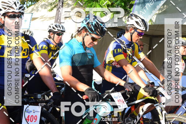 Compra tus fotos del eventoAmazing Runs Canastra - MTB Cup En Fotop