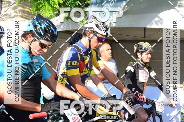 Buy your photos of the eventAmazing Runs Canastra - MTB Cup on Fotop