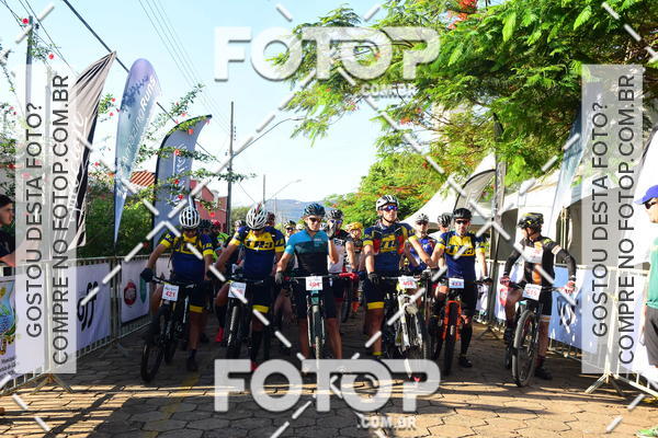 Buy your photos of the eventAmazing Runs Canastra - MTB Cup on Fotop