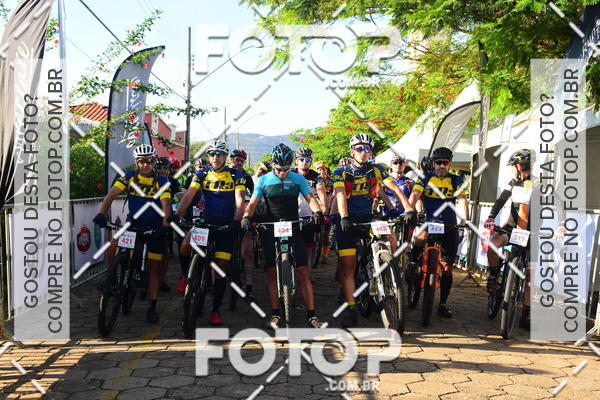 Buy your photos of the eventAmazing Runs Canastra - MTB Cup on Fotop