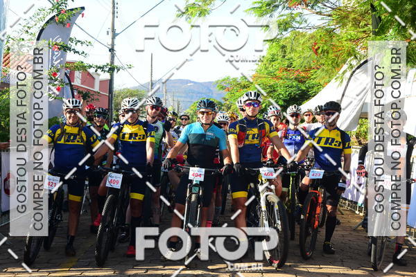 Buy your photos of the eventAmazing Runs Canastra - MTB Cup on Fotop