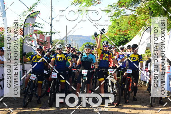 Buy your photos of the eventAmazing Runs Canastra - MTB Cup on Fotop