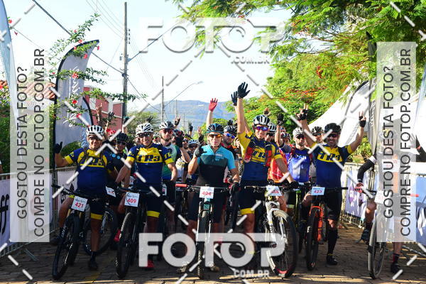 Buy your photos of the eventAmazing Runs Canastra - MTB Cup on Fotop