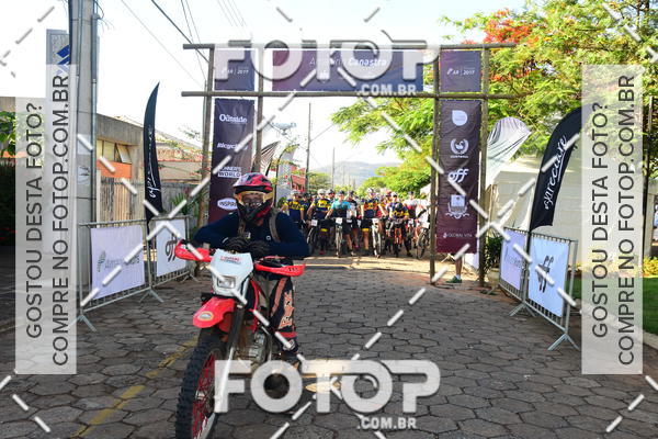 Buy your photos of the eventAmazing Runs Canastra - MTB Cup on Fotop