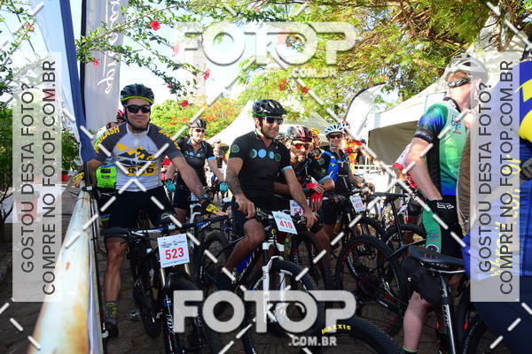 Buy your photos of the eventAmazing Runs Canastra - MTB Cup on Fotop