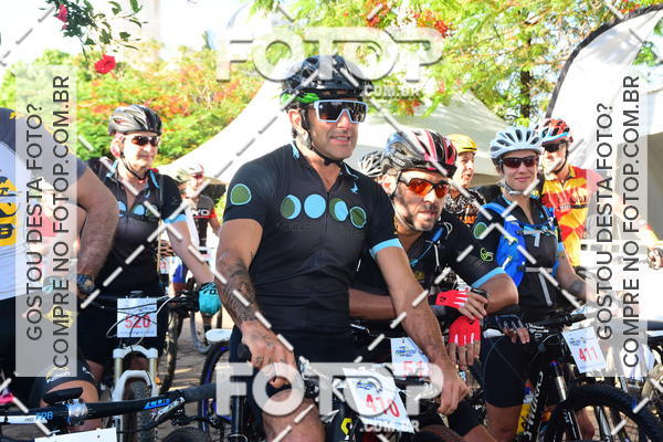 Buy your photos of the eventAmazing Runs Canastra - MTB Cup on Fotop