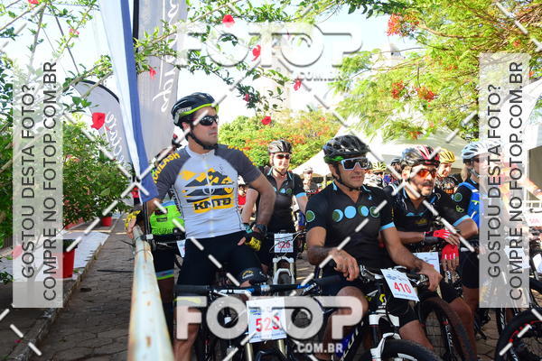 Buy your photos of the eventAmazing Runs Canastra - MTB Cup on Fotop