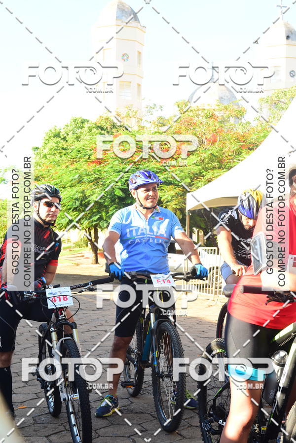 Buy your photos of the eventAmazing Runs Canastra - MTB Cup on Fotop