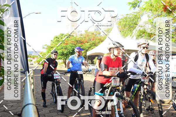 Buy your photos of the eventAmazing Runs Canastra - MTB Cup on Fotop